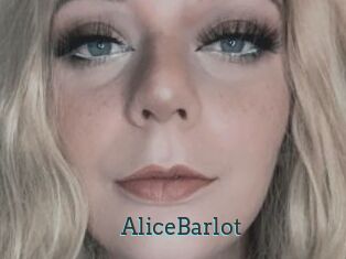 AliceBarlot