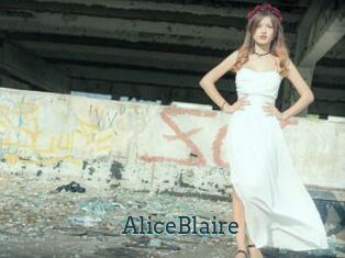 AliceBlaire