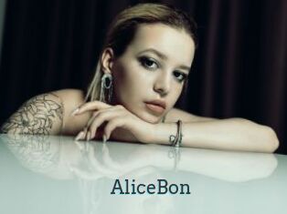 AliceBon