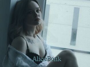 AliceBonk