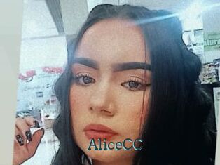 AliceCC