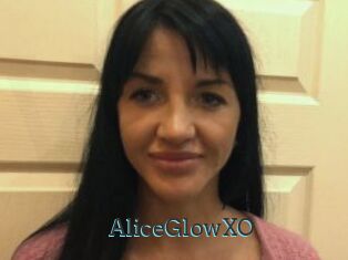 AliceGlowXO