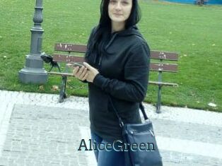AliceGreen