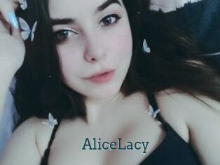 AliceLacy