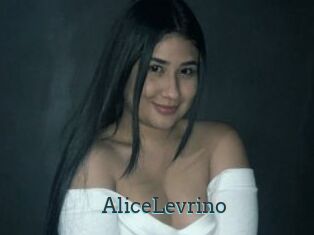 AliceLevrino