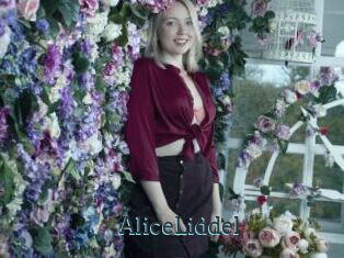 AliceLiddel