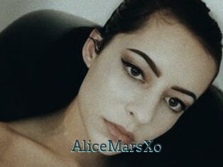 AliceMarsXo