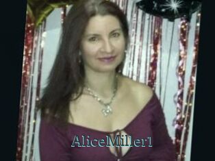 AliceMiller1