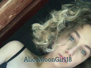 AliceMoonGirl18