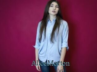 AliceMorton