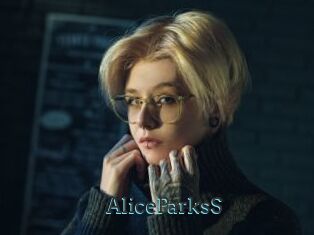 AliceParksS