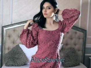 AliceSawyer