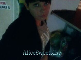 AliceSweetKiss_