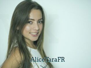 AliceTaraFR