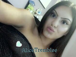 AliceTremblee