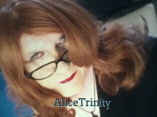 AliceTrinity