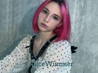 AliceWimmer