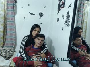 Alice_And_Jhonny