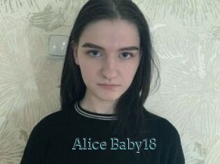 Alice_Baby18