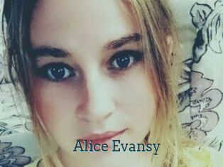 Alice_Evansy