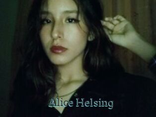 Alice_Helsing