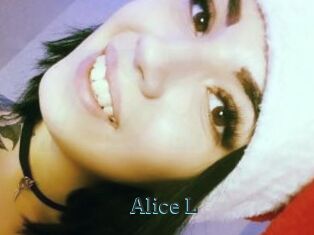 Alice_L