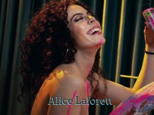Alice_Laforett