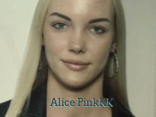Alice_PinkKK