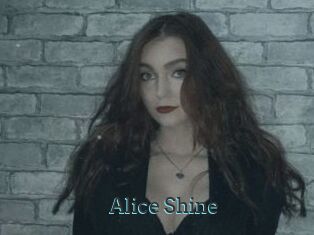 Alice_Shine
