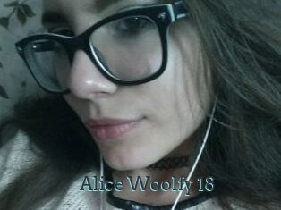Alice_Woolfy_18
