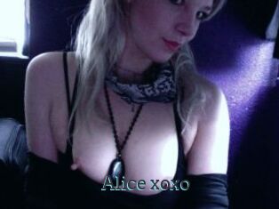 Alice_xoxo