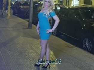 Alicee28