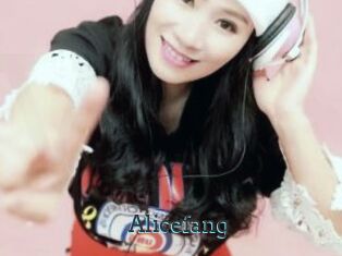 Alicefang
