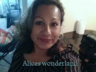 Alices_wonderland