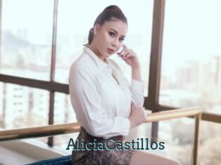 AliciaCastillos