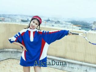 AliciaDuna