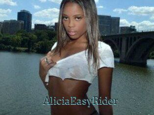 AliciaEasyRider