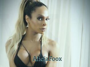 AliciaFoox
