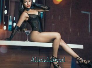 AliciaLincol