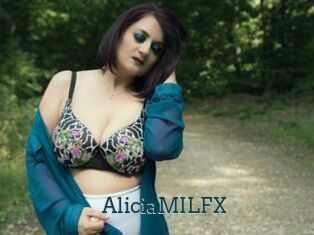 AliciaMILFX