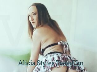 Alicia_Styles_TeaseUm