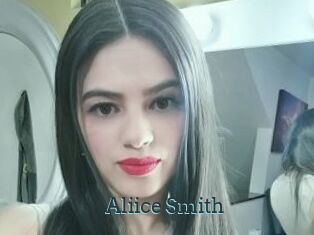 Aliice_Smith