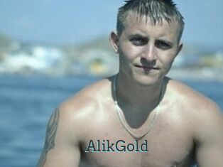 Alik_Gold