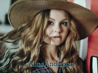 AlinaAnderson
