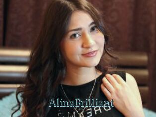 AlinaBrilliant