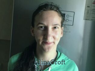 AlinaCroft