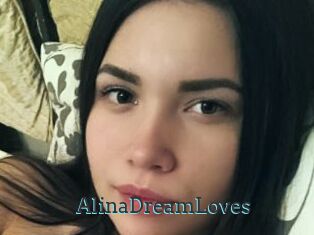 AlinaDreamLoves