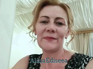 AlinaEdiseea