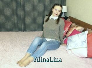 AlinaLina