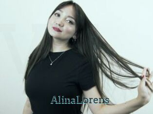 AlinaLorens